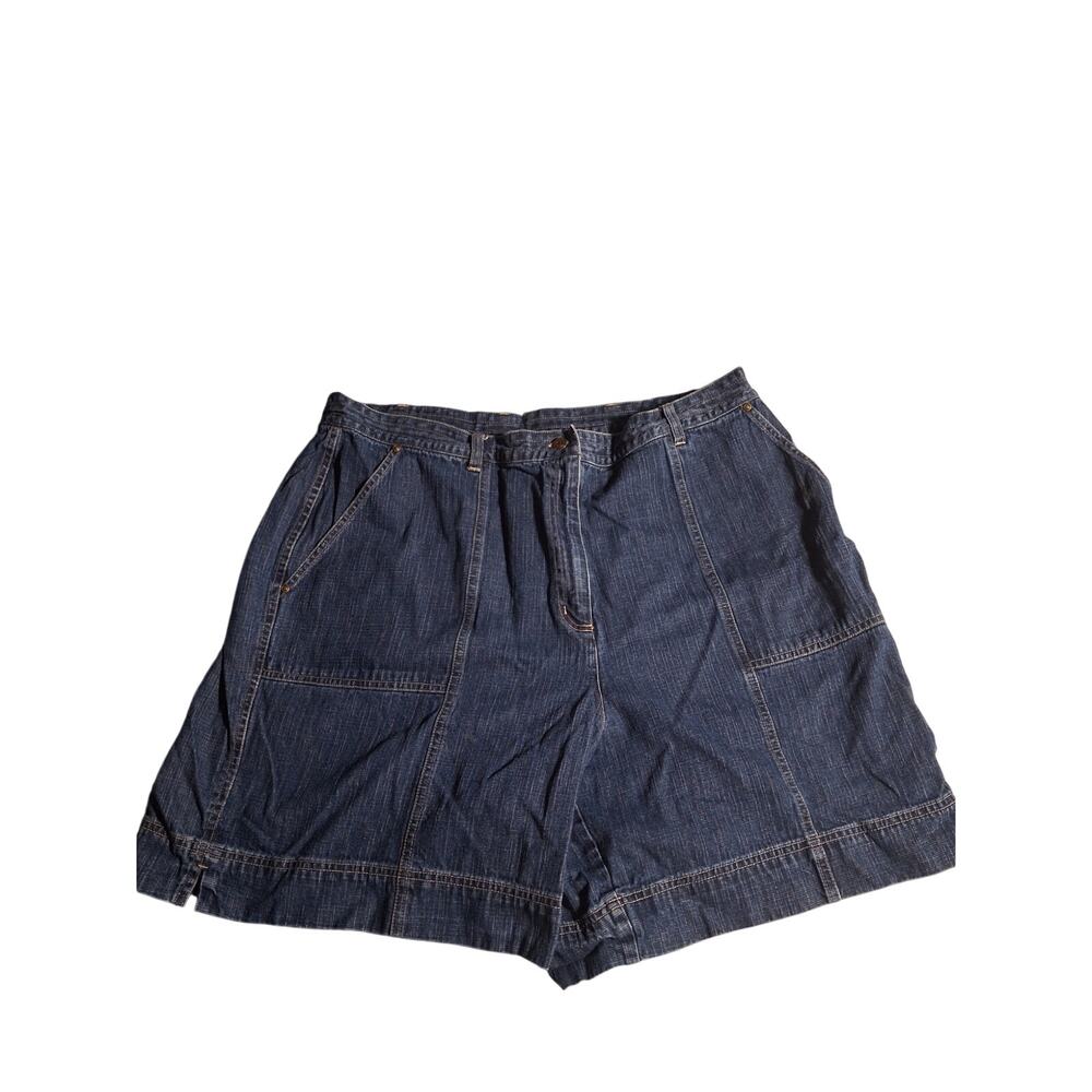 Studio Works Shorts
